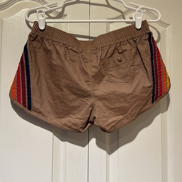 Aviator Nation board short shorts medium ✨ - Picture 5 of 9